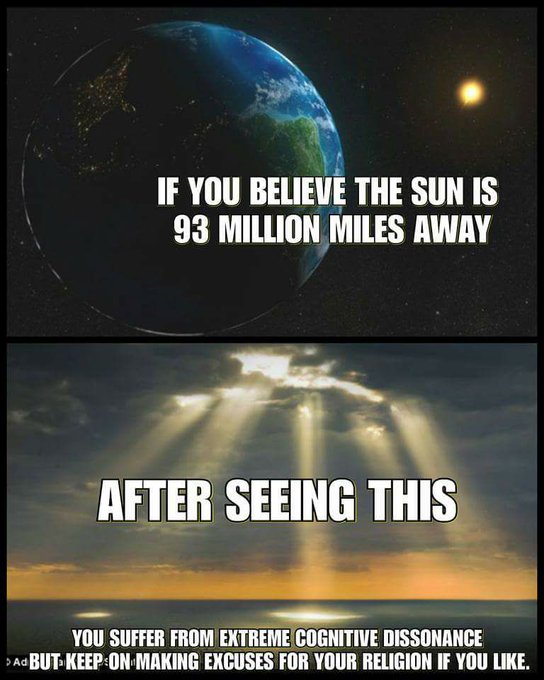 sun